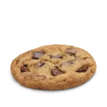 Chocolate Chunk Cookie
