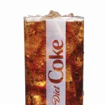 Diet Coke
