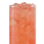 Strawberry Lemonade
