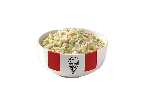 coleslaw-14oz