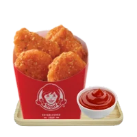 4-PC-Spicy-Chicken-Nuggets