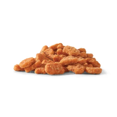 Wendys-Spicy-Nuggs-Party-Pack