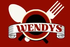 wendys